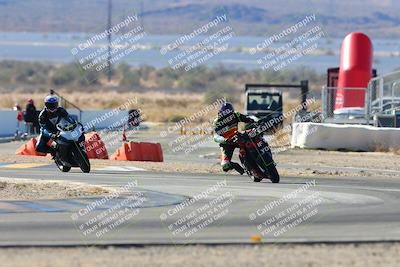 media/Jan-13-2025-Ducati Revs (Mon) [[8d64cb47d9]]/2-A Group/Session 3 Turn 2/